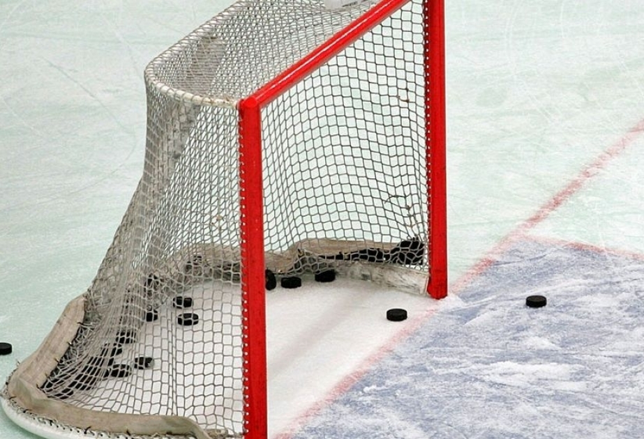 Para-Eishockey-WM um einen Monat verschoben