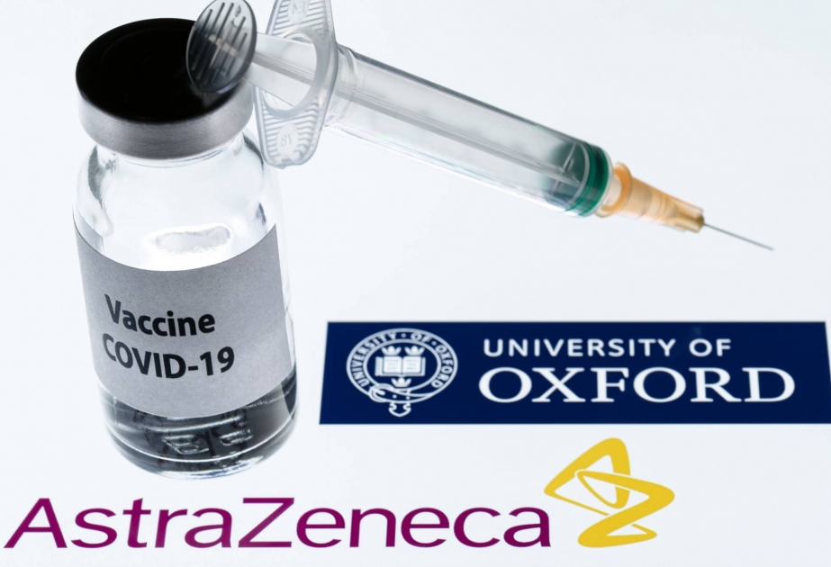 Cənubi Koreya "AstraZeneca" şirkətinin COVID-19 əleyhinə peyvəndini təsdiqləyib
