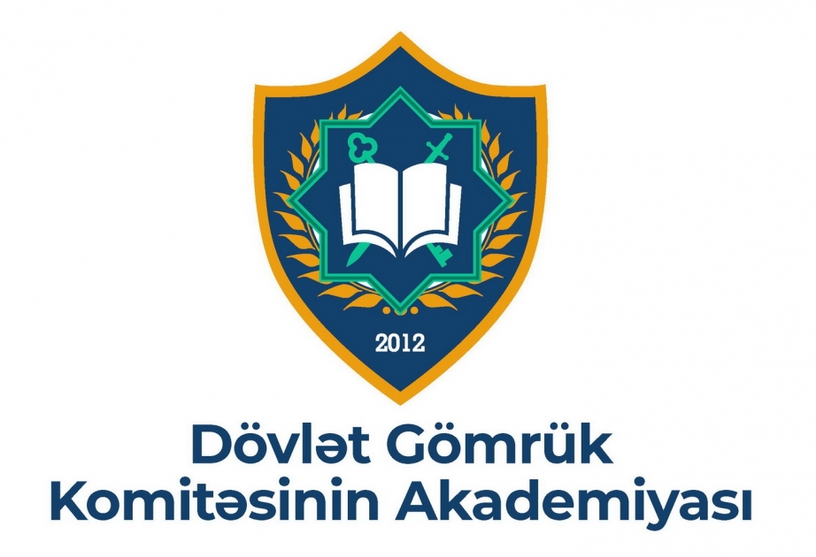 Gömrük Akademiyası Beynəlxalq Qırmızı Xaç Komitəsi ilə əməkdaşlıq əlaqələrini müzakirə edib