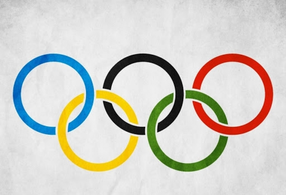 Власти Канады освободят олимпийцев от ограничений на поездки на фоне пандемии