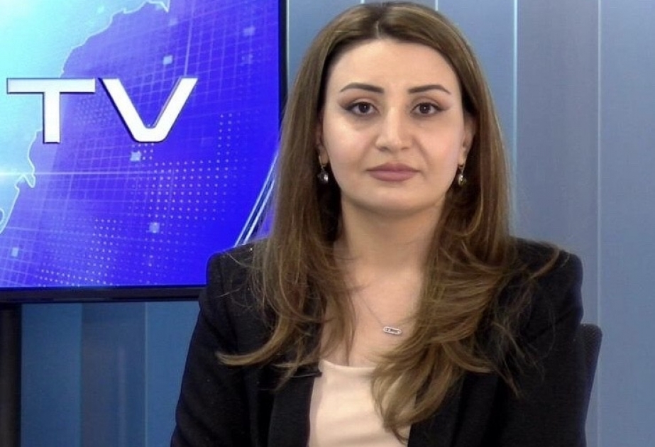 Azərbaycan-Böyük Britaniya əlaqələri tarixi və strateji əhəmiyyətə malikdir