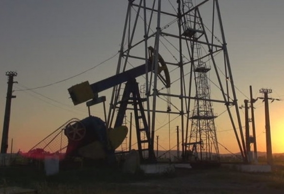 Les prix du pétrole terminent en ordre dispersé sur les bourses