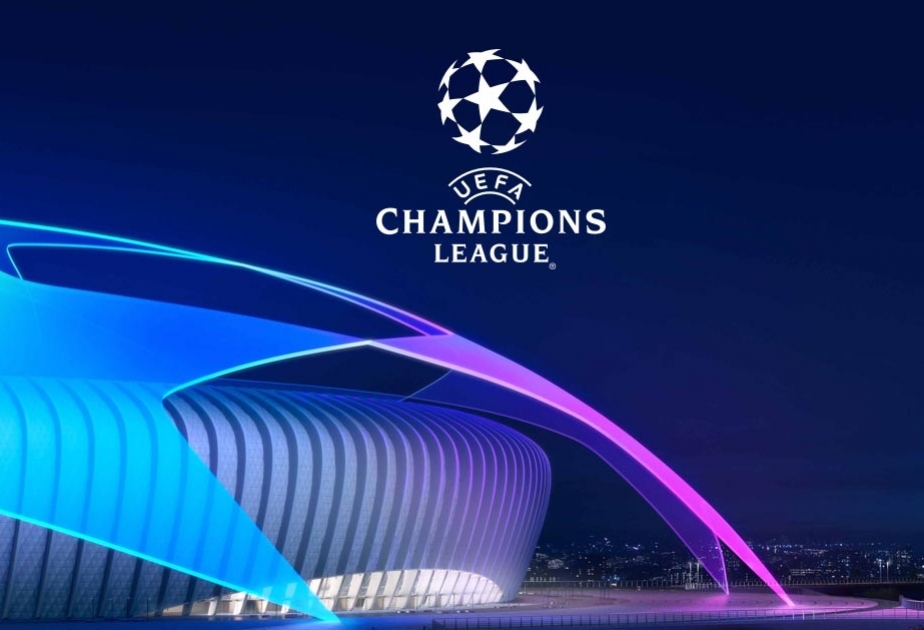 UEFA-nın Çempionlar Liqasının formatını 2024-cü ildən dəyişdirmək təklifi dəstəklənib