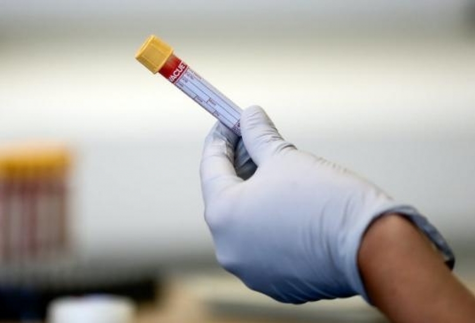 Böyük Britaniyada koronavirusun daha iki mutasiyasına rast gəlinib
