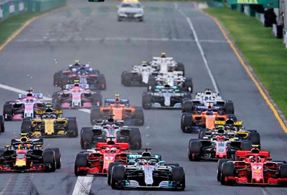 Monreal, Monza və San Paulo traslarında təcrübə yarışlarının keçirilməsi planlaşdırılır