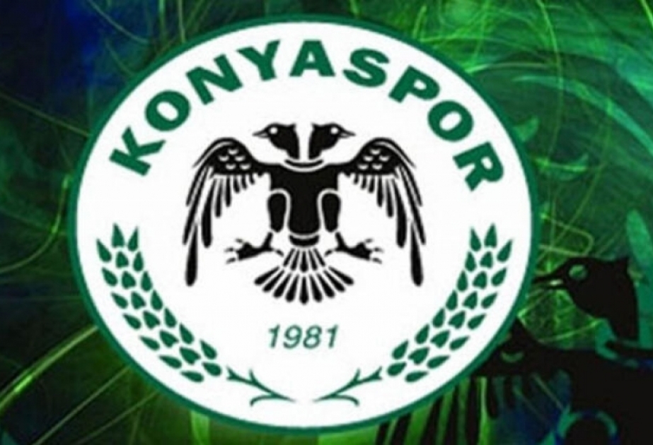 “Konyaspor” klubunun yeni baş məşqçisi müəyyənləşib