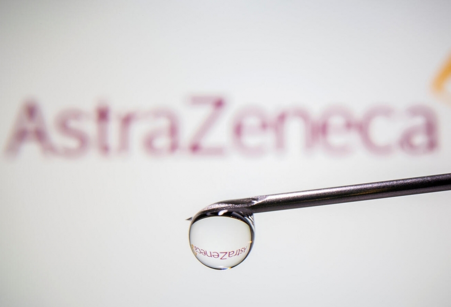 ÜST “AstraZeneca” peyvəndinin tətbiqini tövsiyə edib