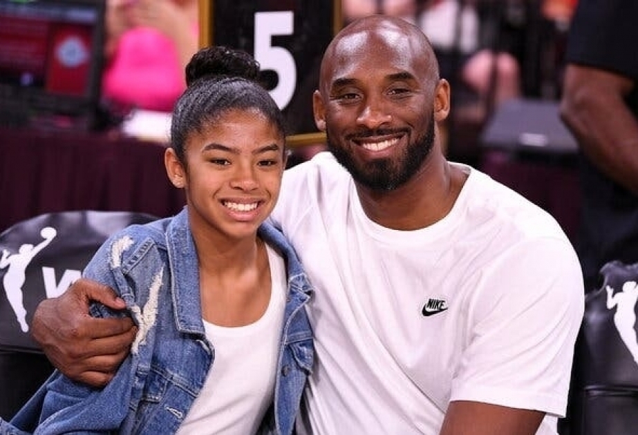 Məşhur basketbolçu Kobi Brayantın ölümündə erməni mənşəli pilot təqsirkar hesab edilib