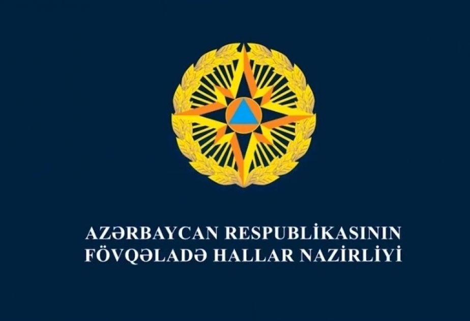 FHN vətəndaşları xüsusi icazə almadan işğaldan azad olunan ərazilərə səfər etməməyə çağırır VİDEO