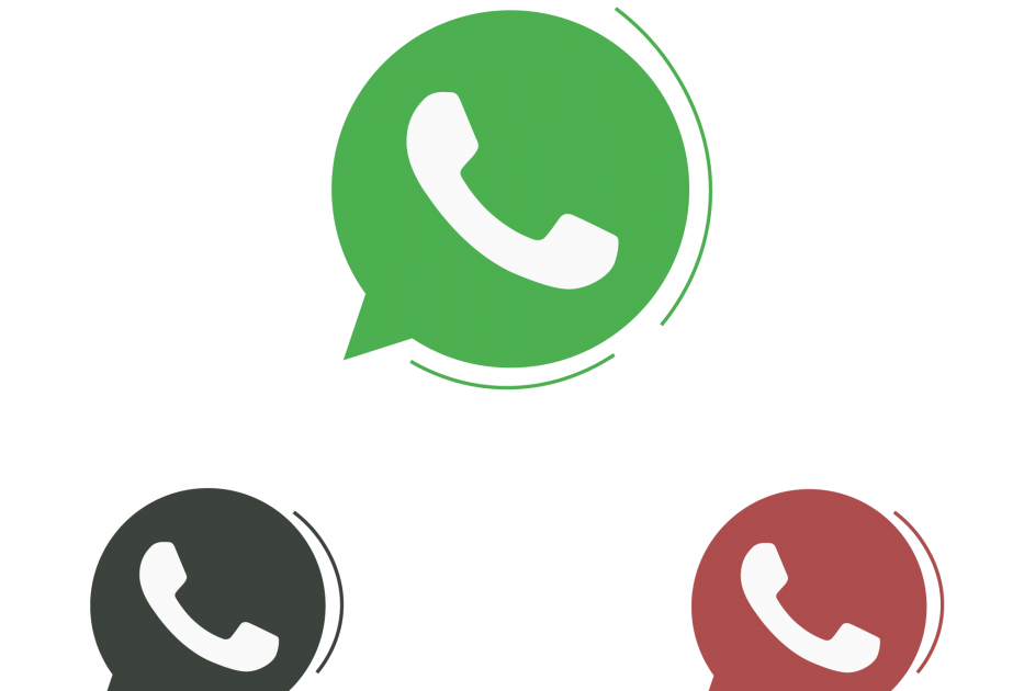 “WhatsApp” 10 ildən çox gözlənilən funksiyanı sınaqdan keçirir
