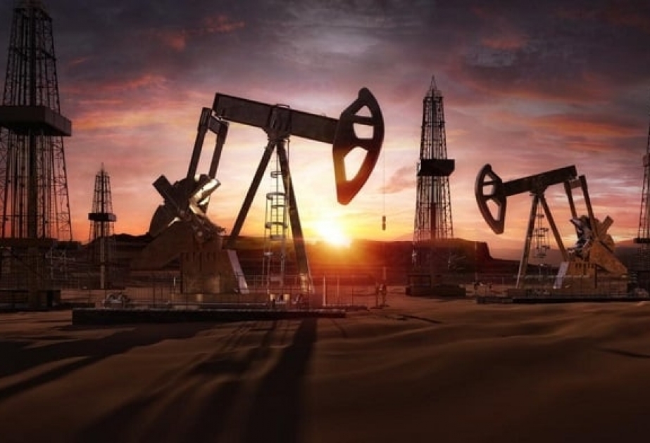 Cari ildə qlobal neft tələbatı 6 faiz artacaq