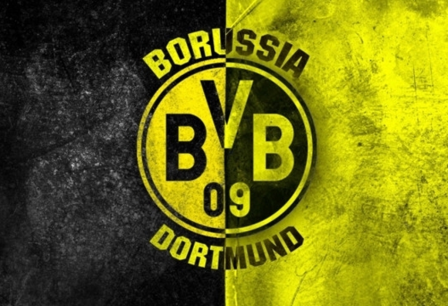 “Borussiya” klubu səkkiz futbolçusunu sata bilər