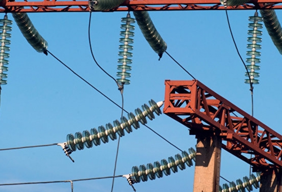 Estoniyada elektrik enerjisinin orta qiyməti ən yüksək həddə çatacaq