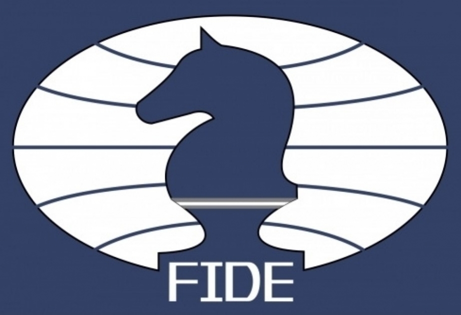 FIDE bu il də veteran şahmatçılara illik maliyyə dəstəyi göstərəcək