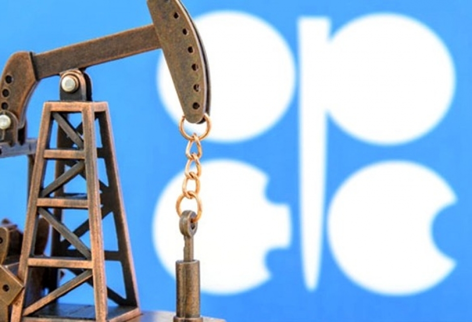 OPEC-in gündəlik neft istehsalı 25,5 milyon barrelə çatıb