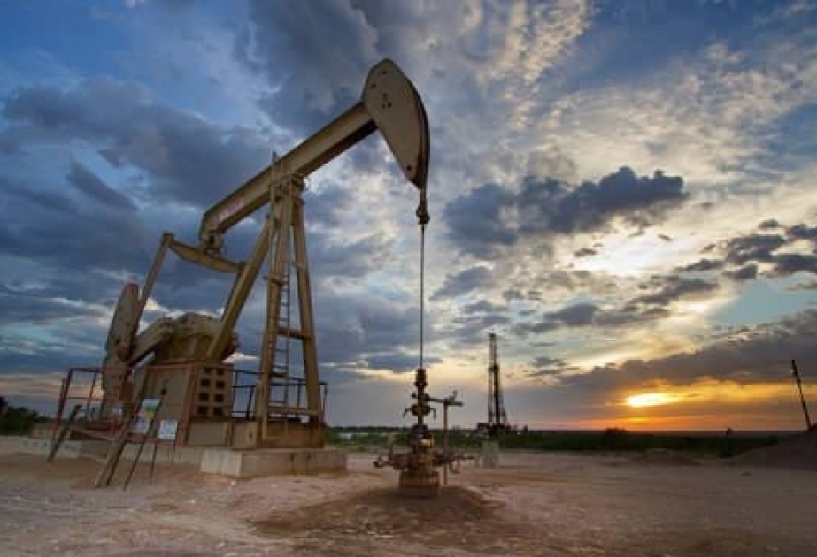 OPEC neft tələbatını dəstəkləyən inkişafları açıqlayıb