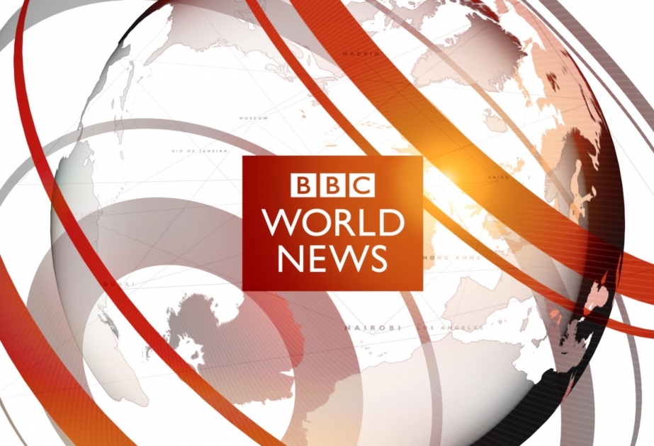Çində BBC-nin yayımı dayandırılır