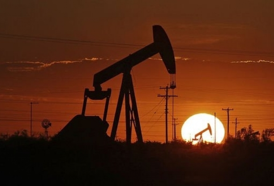 Les cours du pétrole sont en diminution sur les bourses