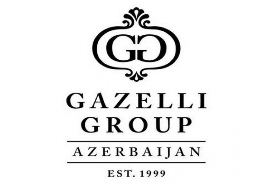 “Gazelli Group” şirkəti “YAŞAT” Fonduna vəsait köçürüb