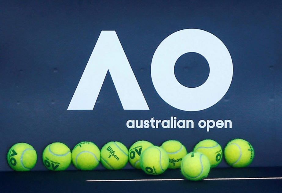 “Australian Open” tamaşaçısız keçiriləcək