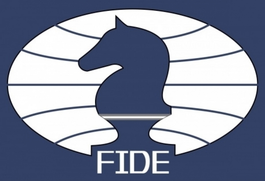 FIDE announces continuation of its support to chess veterans