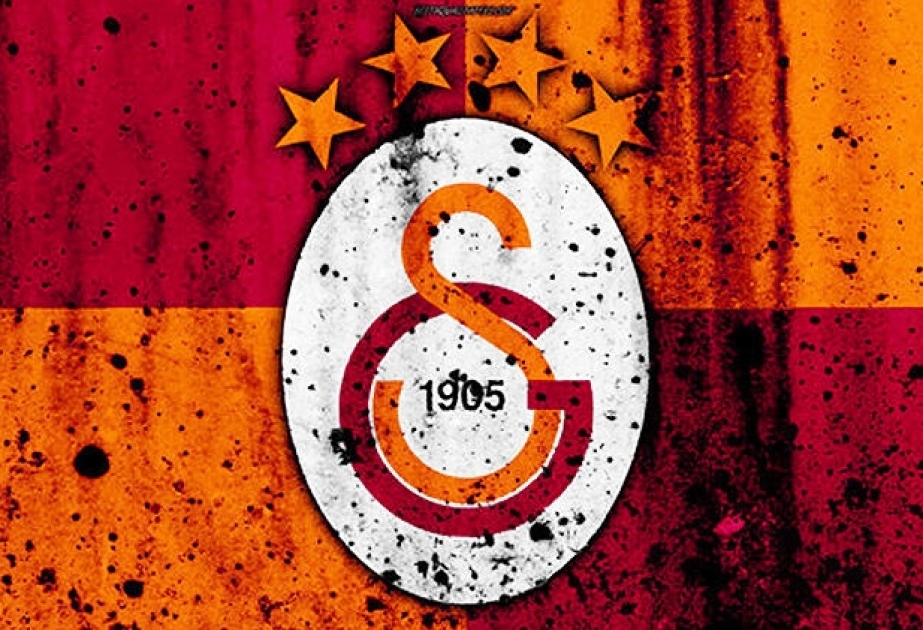 “Qalatasaray” klubu “Əl-Nəsr”i FIFA-ya şikayət edib