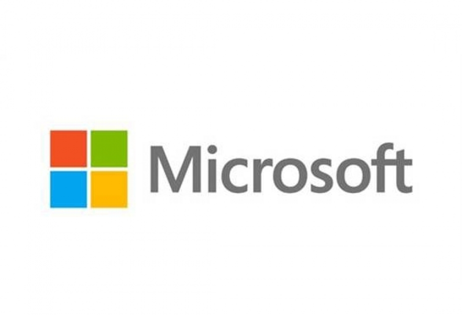 “Microsoft”un antivirusunda 12 il mövcud olan boşluq aşkar edilib