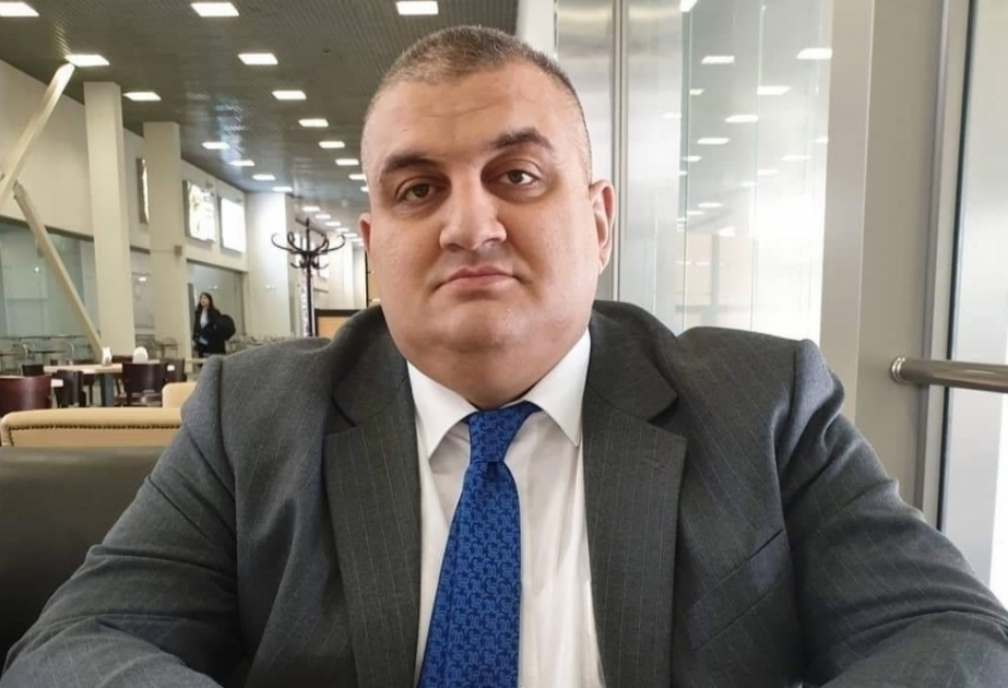 Cənub Qaz Dəhlizi Avropanın enerji təhlükəsizliyində alternativ və etibarlı layihədir