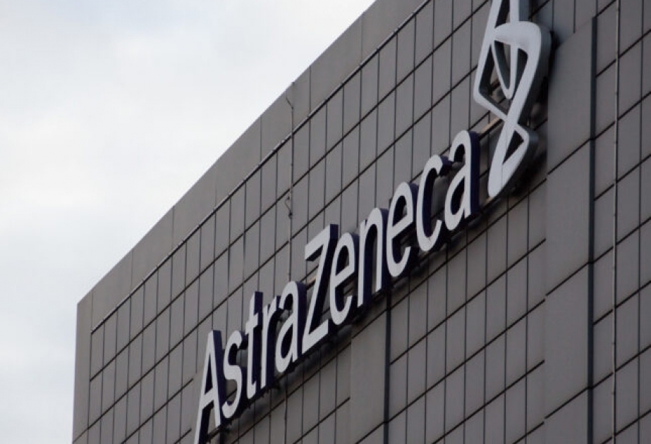 AstraZeneca опровергает чешского премьера