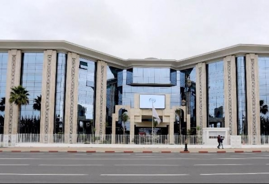 ICESCO Azərbaycanın İslam dünyası ilə daha sıx əməkdaşlığı üçün körpüdür