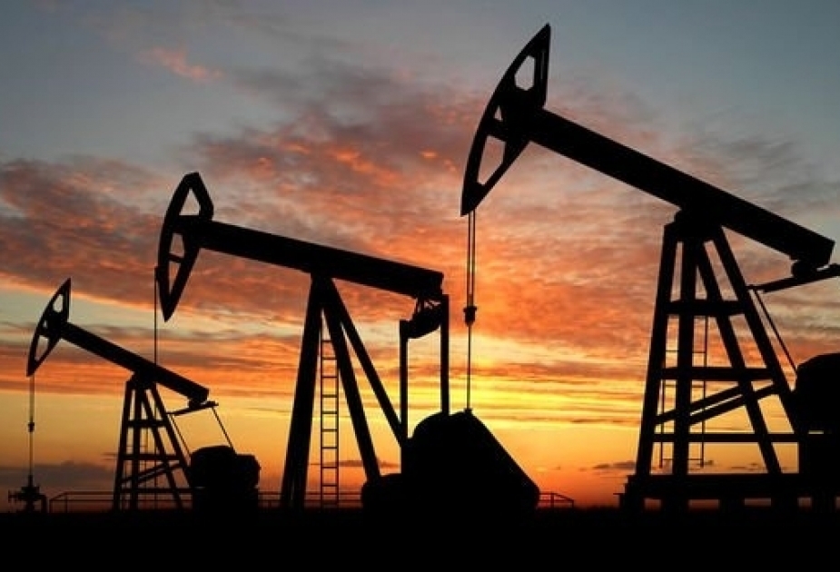 Les prix du pétrole ont connu une forte hausse sur les bourses