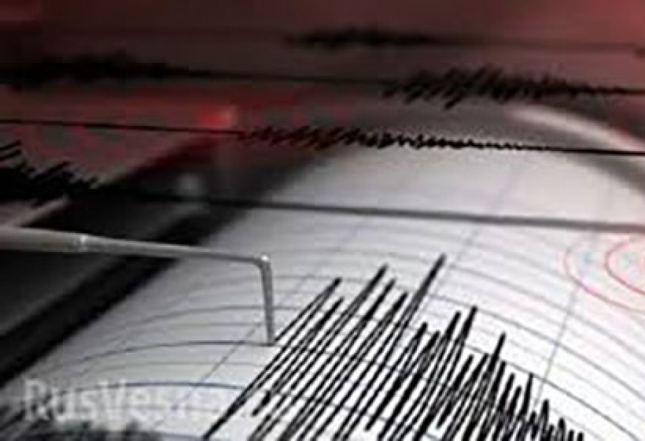 Землетрясение магнитудой 6,4 произошло в Пакистане, есть пострадавшие