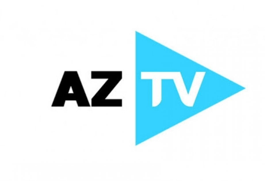AzTV-nin yaranmasının 65 illiyi münasibətilə sənədli film çəkilib