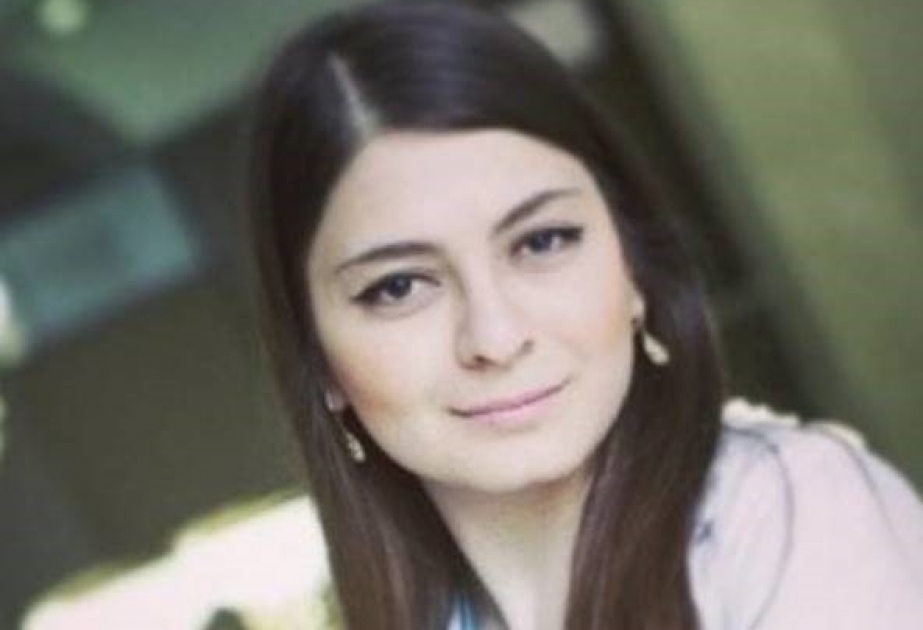 Врач-эпидемиолог: вакцина от COVID-19 - единственный способ избавиться от пандемии
