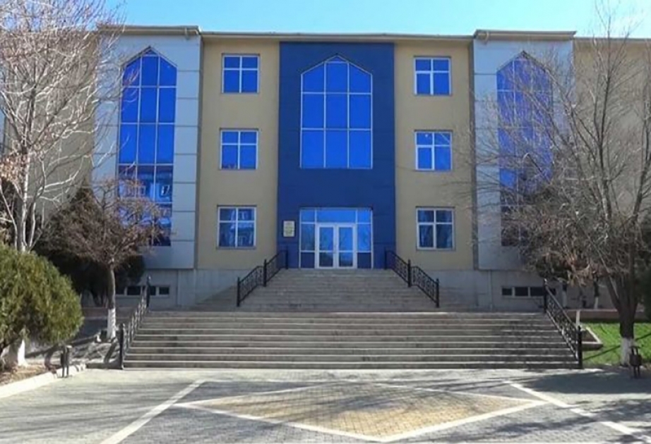 Muxtar respublikada pensiyaların artımla birlikdə maliyyələşdirilməsi başa çatdırılıb