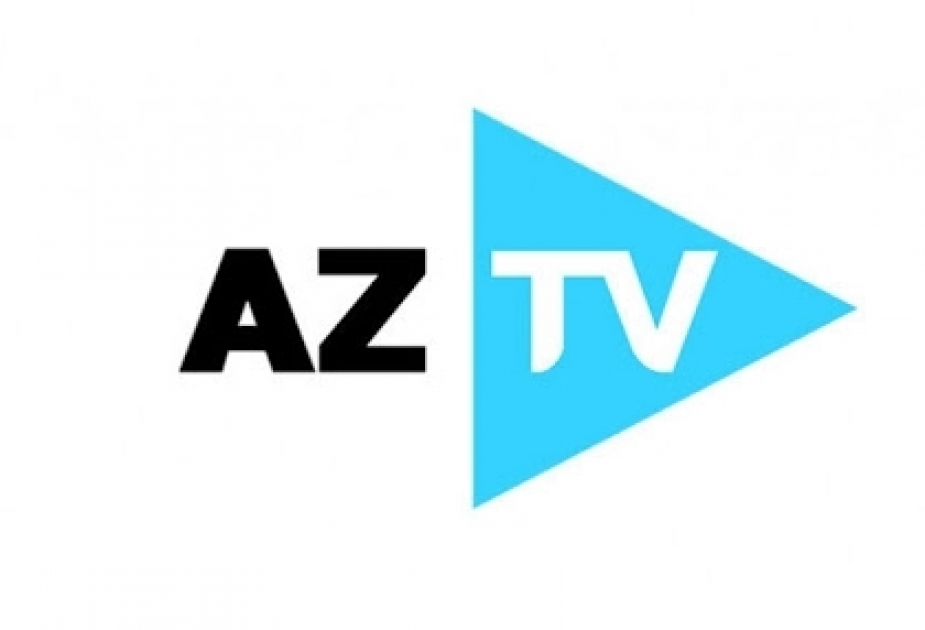 По случаю 65-летия со дня создания AzTV снят документальный фильм