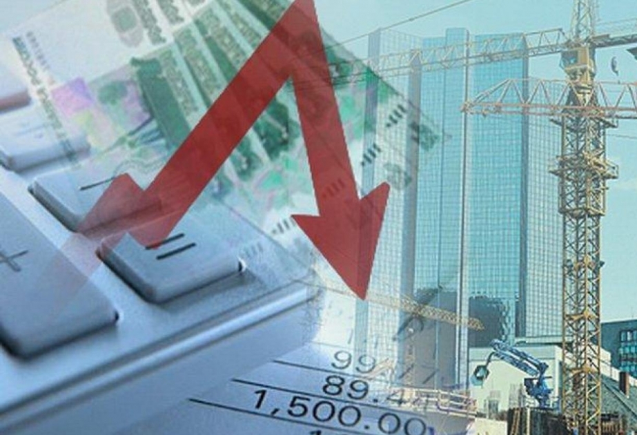 Avrokomissiya Latviyanın iqtisadi artım proqnozunu aşağı salıb