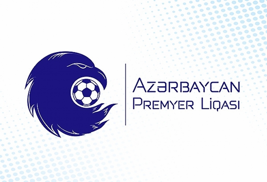 Bu gün futbol üzrə Azərbaycan Premyer Liqasının XV turuna yekun vurulacaq