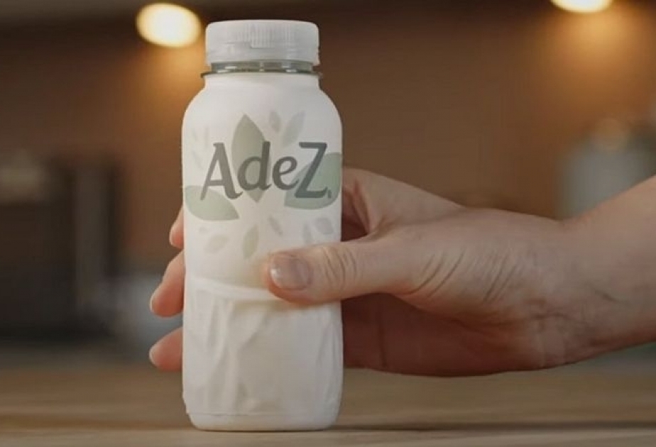 “Coca-Cola” kağız butulkalar hazırlamaq niyyətindədir