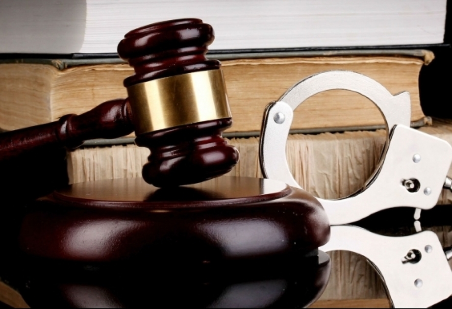 Əvvəlki dövrlərdən bağlı qalmış 18 cinayətin açılması təmin olunub
