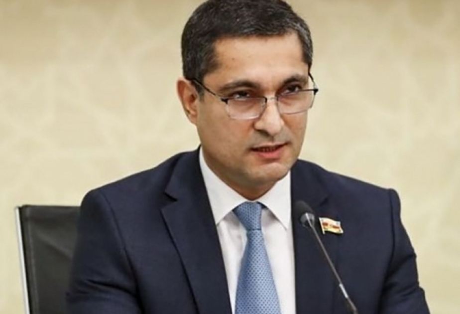 Soltan Məmmədov: Normal həyata qayıdış peyvəndin tətbiqindən keçir