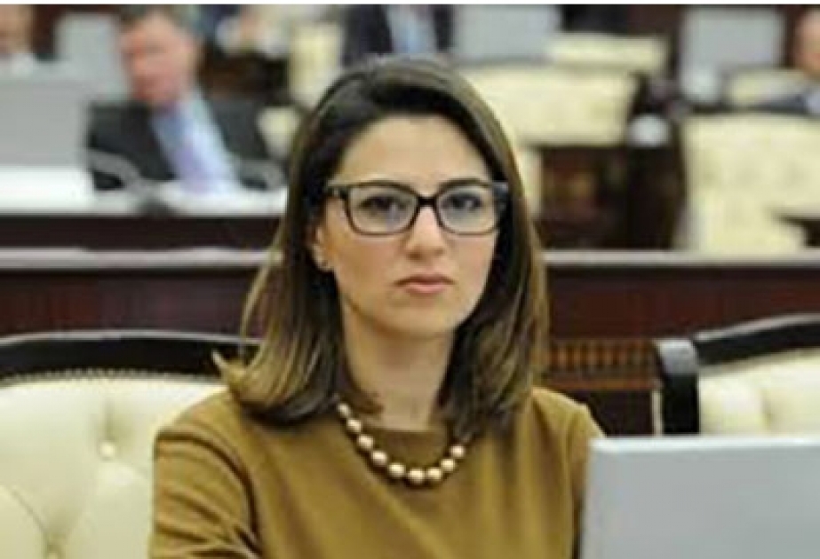 Ötən ilin Münxen müzakirələri bir daha göstərdi ki, Azərbaycan Prezidentinin sözü ilə əməli vəhdət təşkil edir