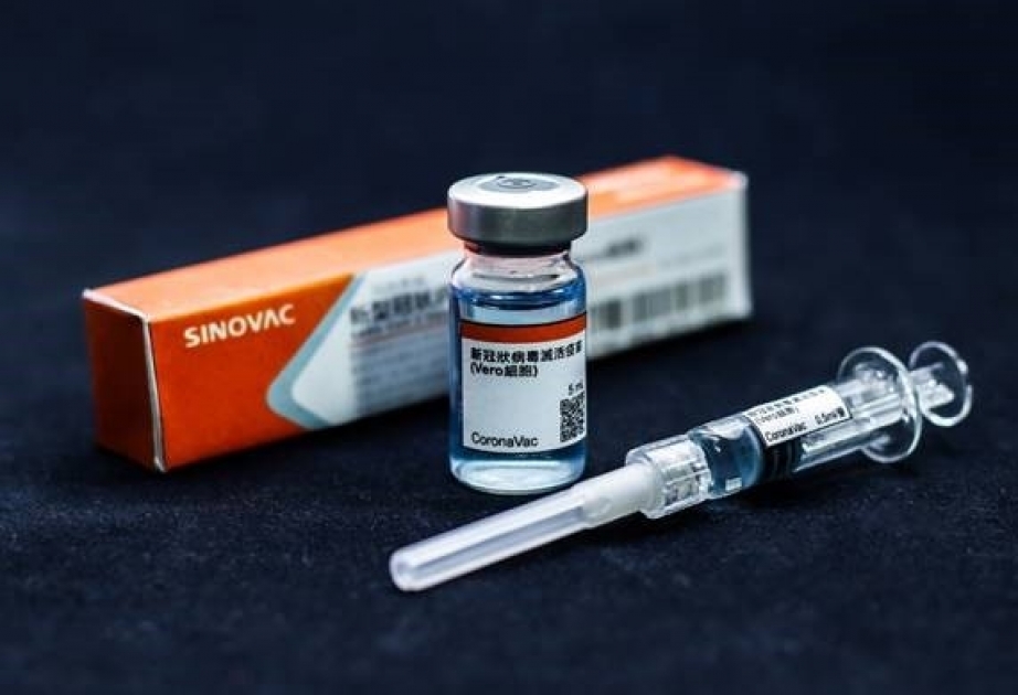 Врач-инфекционист: Надо не раздумывая пройти вакцинацию, чтобы спасти и себя, и общество от пандемии