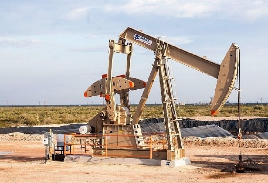 Texasda neft boru kəmərlərinin operatorları fors-major vəziyyət elan edib