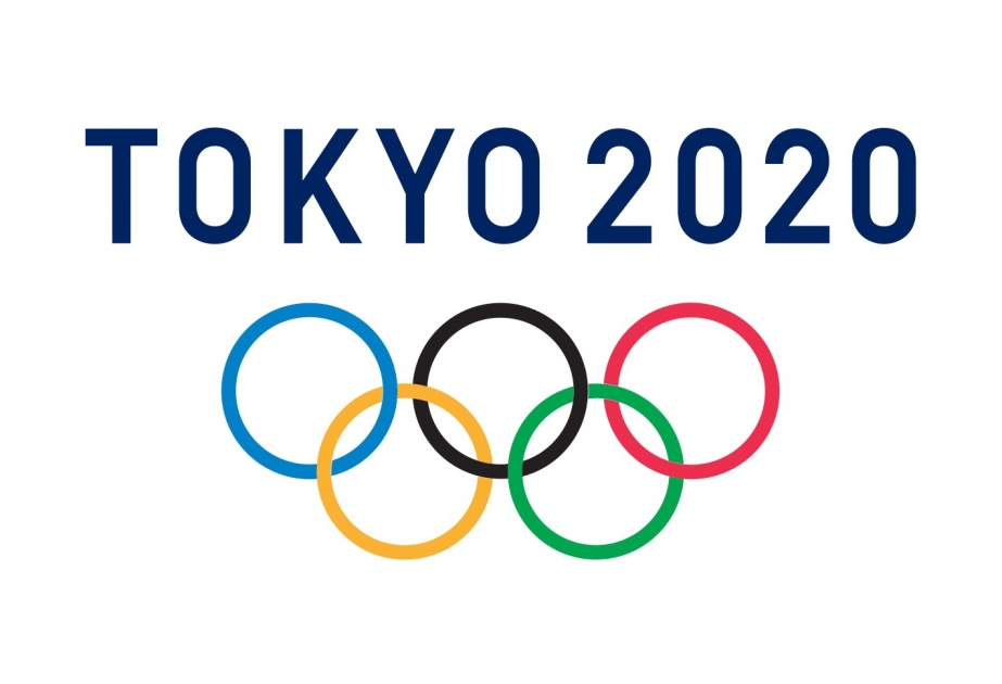 СМИ: совет по выборам главы оргкомитета Олимпиады в Токио проведет первое заседание