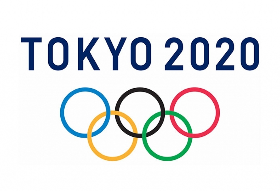 “Tokio-2020”nin Təşkilat Komitəsinin yeni rəhbərinin seçilməsi üçün xüsusi şuranın ilk iclası keçiriləcək
