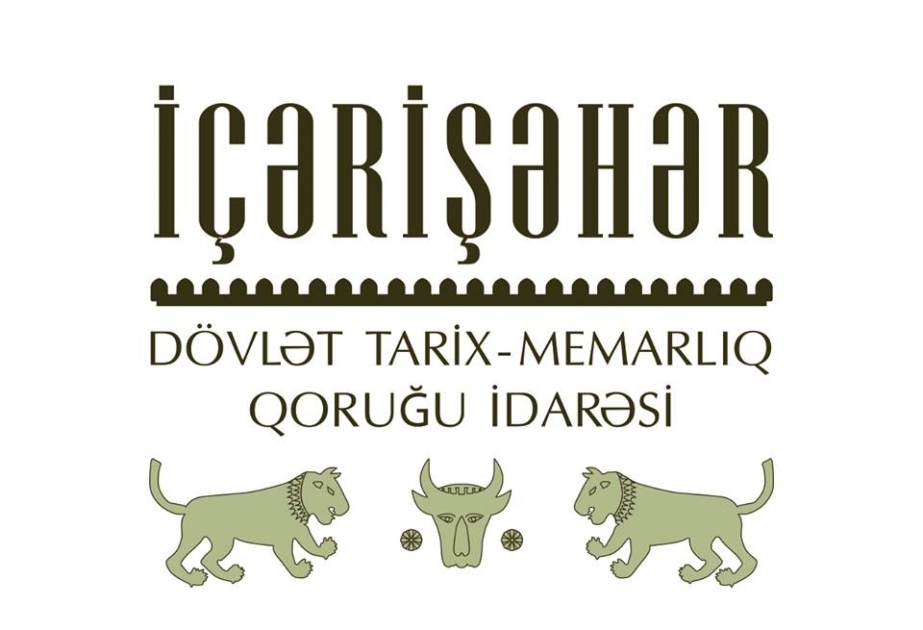 “İçərişəhər” Muzey Mərkəzinin əməkdaşı beynəlxalq konfransda qurama sənəti haqqında məruzə ilə çıxış edib
