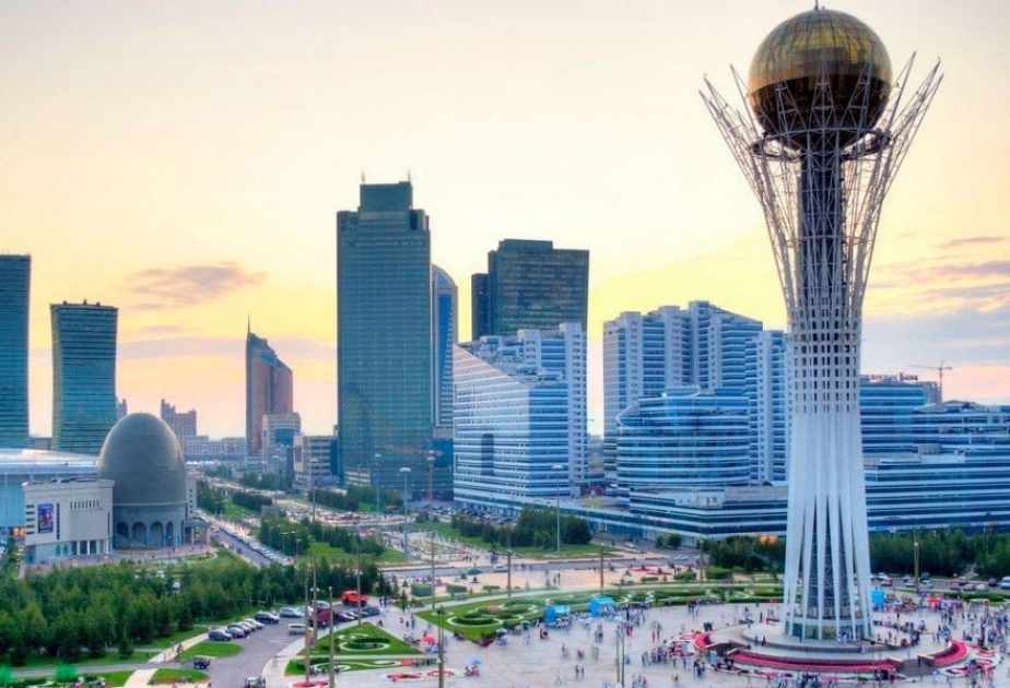 وزارة العلم والتعليم الكازاخستانية تعلن برنامج منحة دراسية