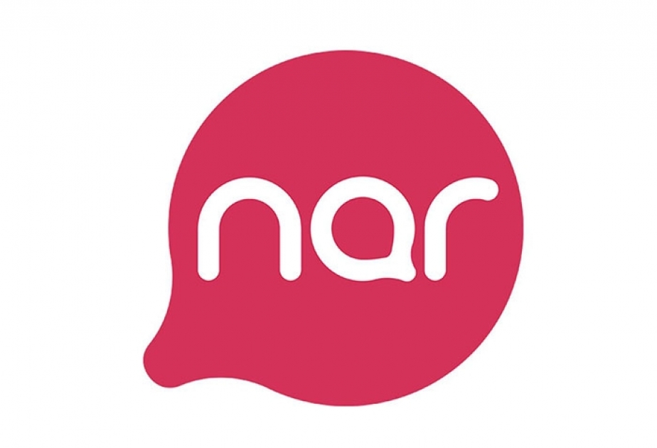 ®  “Nar” Naxçıvanda şəbəkəsini genişləndirməyə davam edir