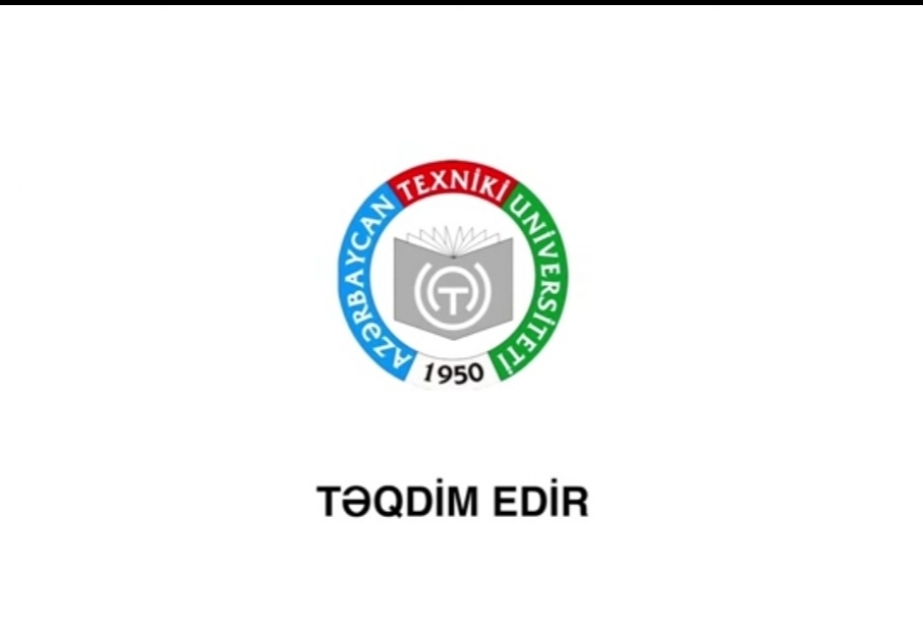 Azərbaycan Texniki Universiteti təqdim edir: “Vətən sağ olsun” animasiyası
